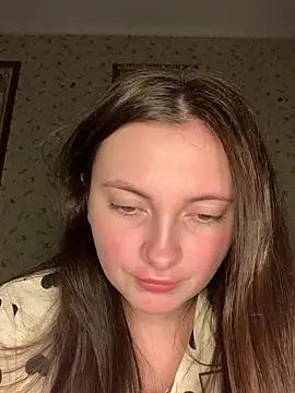 fairy365 online show from February 24, 2026, 3:54 pm