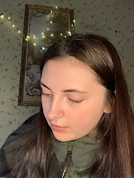 fairy365 online show from March 7, 2026, 2:58 pm