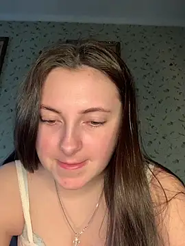 fairy365 online show from March 12, 2026, 2:23 pm