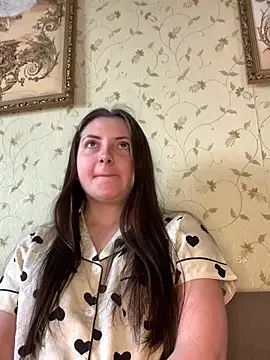 fairy365 online show from April 12, 2026, 11:48 am