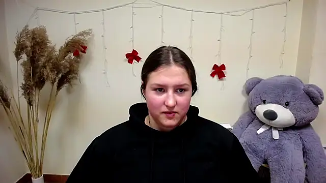 Snapshot of _sofi_smile chatting on December 26, 2024, 8:21 pm sofi smile online show from December 26, 2024, 8:21 pm