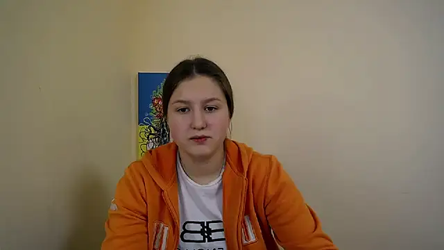 Snapshot of _sofi_smile chatting on January 17, 2025, 5:51 pm sofi smile online show from January 17, 2025, 5:51 pm