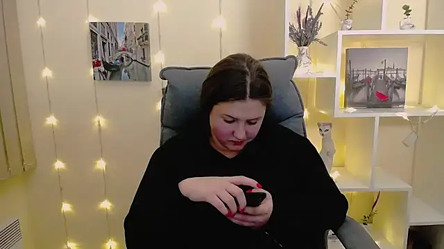 Snapshot of _sofi_smile chatting on February 11, 2025, 11:22 pm sofi smile online show from February 11, 2025, 11:22 pm