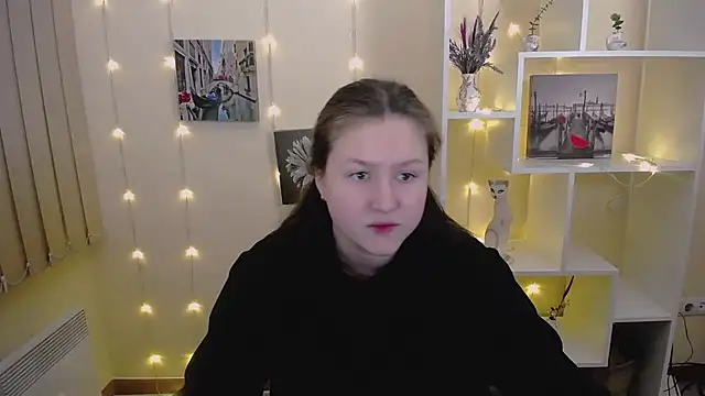 Snapshot of _sofi_smile chatting on February 14, 2025, 10:14 pm sofi smile online show from February 14, 2025, 10:14 pm