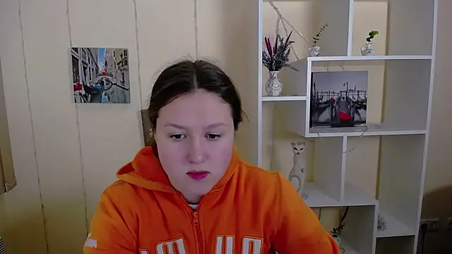Snapshot of _sofi_smile chatting on March 18, 2025, 8:04 pm sofi smile online show from March 18, 2025, 8:04 pm
