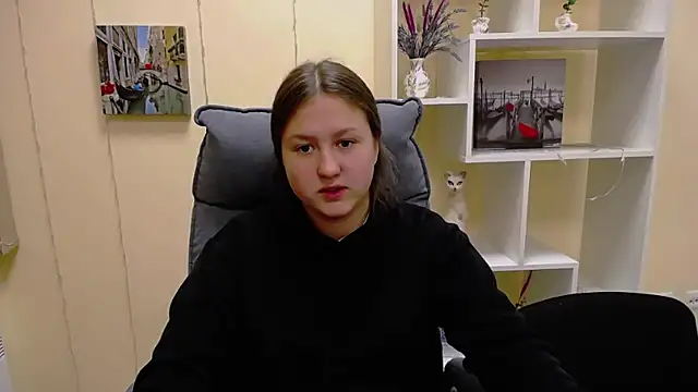 Snapshot of _sofi_smile chatting on March 19, 2025, 9:27 pm sofi smile online show from March 19, 2025, 9:27 pm