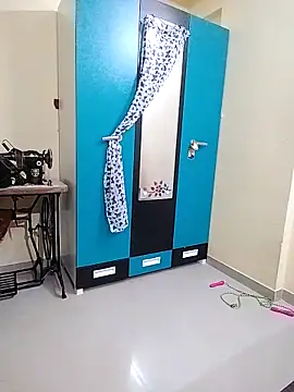 PayalSharmahot143 online show from November 3, 2025, 1:56 pm