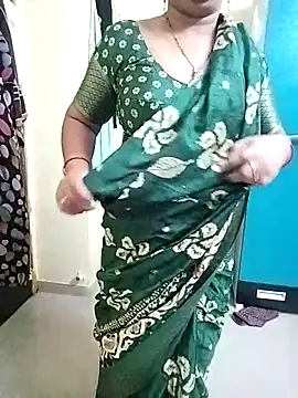 PayalSharmahot143 online show from January 19, 2026, 1:31 am