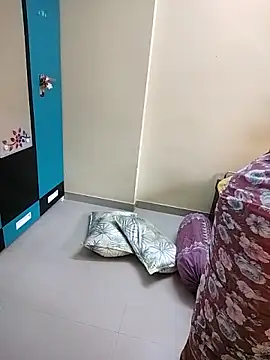 PayalSharmahot143 online show from February 7, 2026, 3:54 am