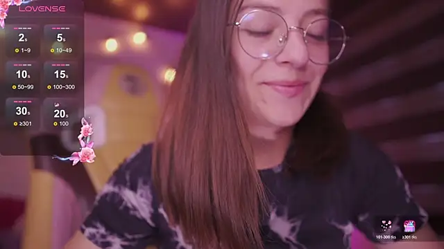 milly kenner online show from December 18, 2025, 6:36 pm