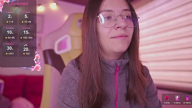 milly kenner online show from January 15, 2026, 4:55 pm