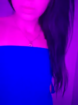 AlisaLink online show from September 27, 2025, 6:51 am