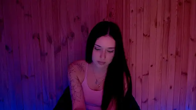 AlisaLink online show from October 26, 2025, 7:25 am