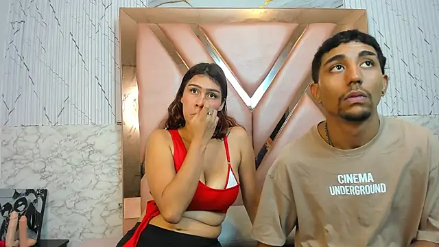 Snapshot of Annyeli chatting on October 1, 2025, 2:23 pm Annyeli online show from October 1, 2025, 2:23 pm