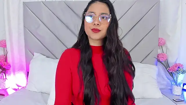 AnnaQueen  online show from December 24, 2024, 1:50 pm