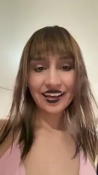 bigbabykiki online show from June 20, 2026, 7:49 pm