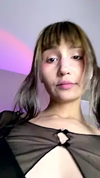 bigbabykiki online show from June 26, 2026, 7:29 pm