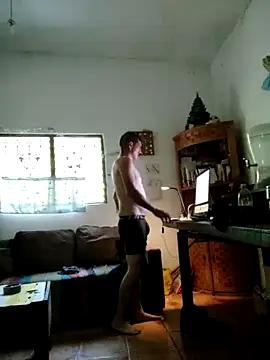 mexlog online show from November 3, 2025, 7:26 pm