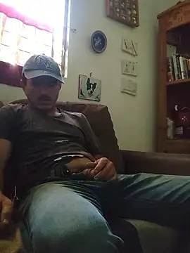 mexlog online show from January 7, 2026, 10:45 pm