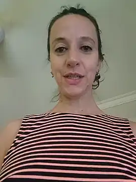 Branquinhasexy online show from February 8, 2025, 11:02 pm