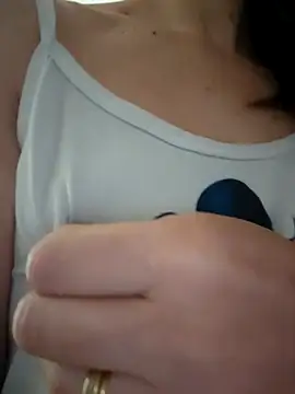 Snapshot of Branquinhasexy chatting on September 28, 2025, 10:53 am Branquinhasexy online show from September 28, 2025, 10:53 am