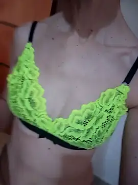 Snapshot of Branquinhasexy chatting on October 1, 2025, 10:21 am Branquinhasexy online show from October 1, 2025, 10:21 am