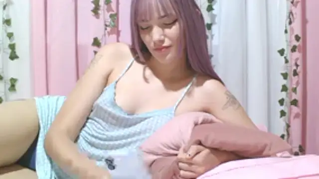 Snapshot of faelitababy chatting on November 11, 2025, 9:59 pm faelitababy online show from November 11, 2025, 9:59 pm