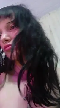 faelitababy online show from June 3, 2026, 4:26 am