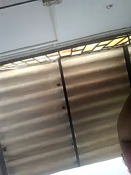 Snapshot of cute_mia23 chatting on February 24, 2025, 9:20 pm cute mia23 online show from February 24, 2025, 9:20 pm