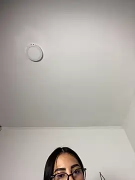 CAM 21X online show from December 29, 2024, 3:13 pm