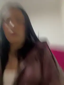 CAM 21X online show from January 10, 2025, 12:36 pm