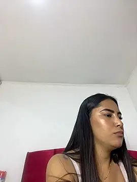 CAM 21X online show from January 16, 2025, 3:46 pm