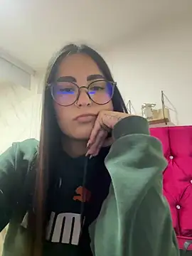 CAM 21X online show from January 20, 2025, 12:49 pm