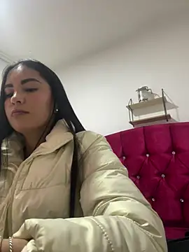 CAM 21X online show from January 22, 2025, 12:38 pm