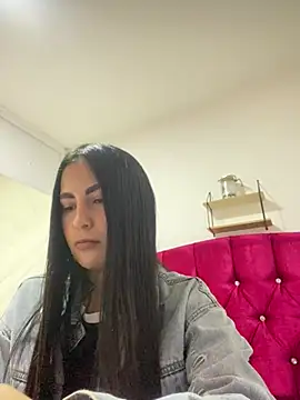 CAM 21X online show from January 23, 2025, 12:41 pm