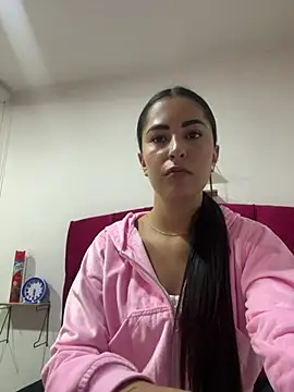 CAM 21X online show from January 27, 2025, 12:37 pm