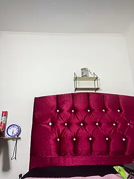 CAM 21X online show from January 29, 2025, 7:00 pm