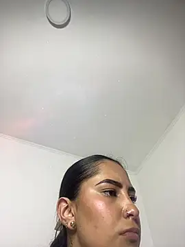 CAM 21X online show from January 30, 2025, 6:54 pm