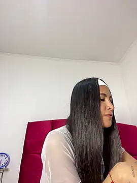 CAM 21X online show from February 3, 2025, 6:49 pm