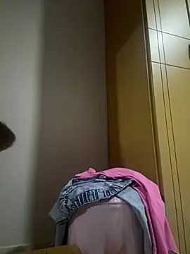 CAM 21X online show from February 7, 2025, 10:19 am