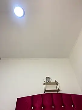 CAM 21X online show from February 11, 2025, 6:55 pm