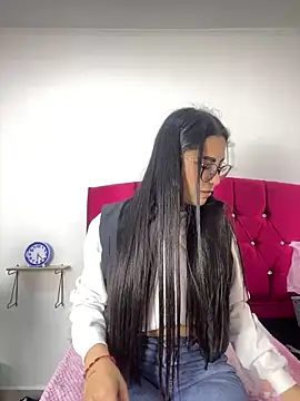 CAM 21X online show from February 12, 2025, 1:48 pm