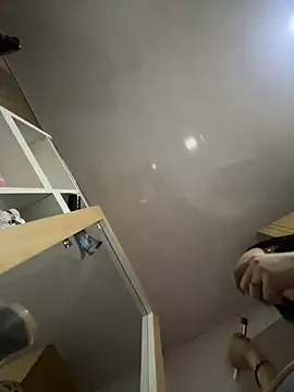 CAM 21X online show from February 19, 2025, 10:56 am