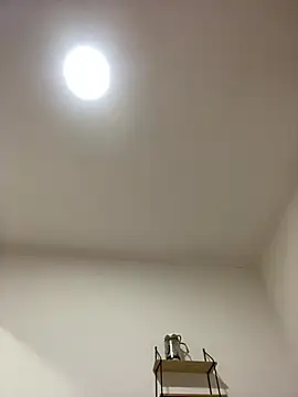 CAM 21X online show from February 20, 2025, 1:51 pm