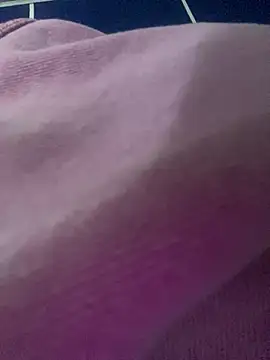 CAM 21X online show from February 25, 2025, 10:37 am