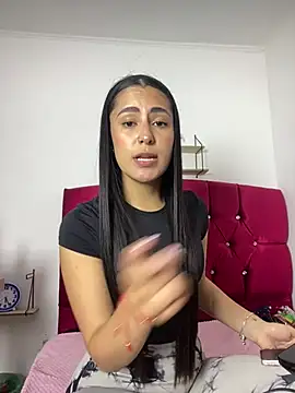 CAM 21X online show from February 28, 2025, 1:47 pm