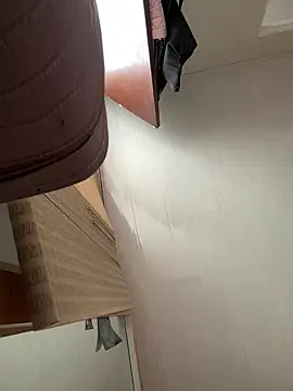 CAM 21X online show from March 3, 2025, 12:48 pm