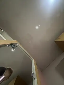 CAM 21X online show from March 4, 2025, 10:02 am