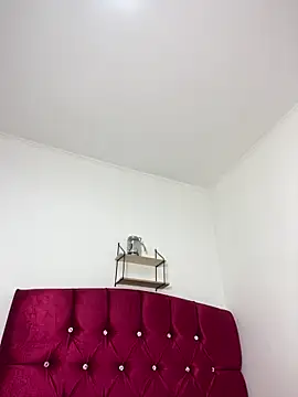 CAM 21X online show from March 5, 2025, 4:13 pm