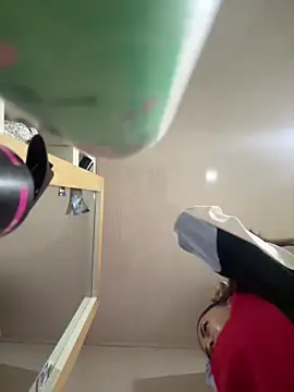 CAM 21X online show from March 6, 2025, 9:58 am